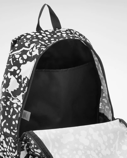 MOCHILA REEBOK MYT