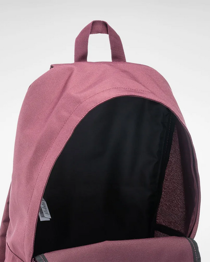 MOCHILA REEBOK WOR