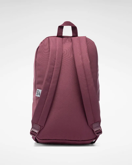MOCHILA REEBOK WOR