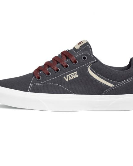 ZAPATILLA VANS SELDAN