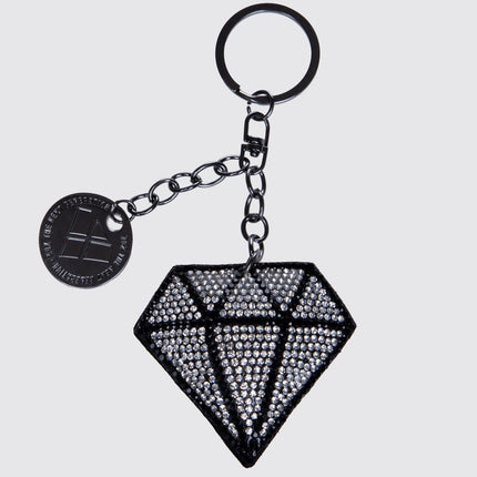 LLAVERO NGX DIAMANTE - MAWI