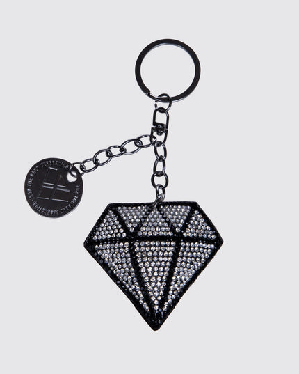 LLAVERO NGX DIAMANTE - MAWI