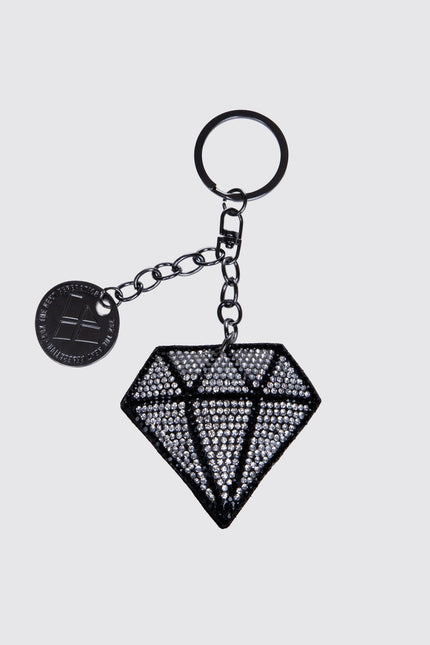 LLAVERO NGX DIAMANTE - MAWI