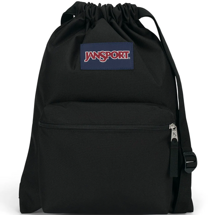 Collection image for: Jansport