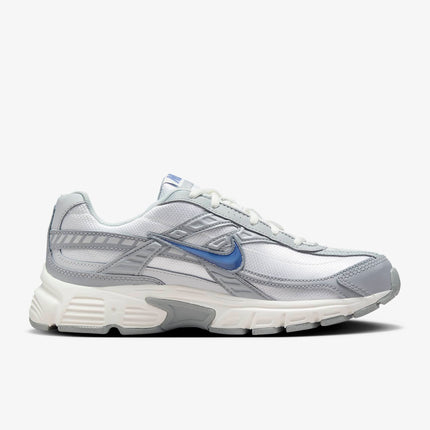 ZAPATILLA NIKE INITIATOR TRK3