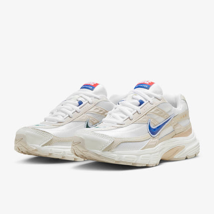 ZAPATILLA NIKE INITIATOR GCEL