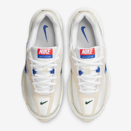 ZAPATILLA NIKE INITIATOR GCEL