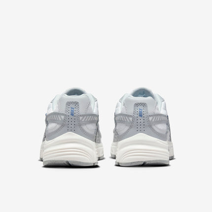 ZAPATILLA NIKE INITIATOR TRK3