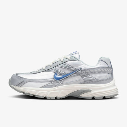 ZAPATILLA NIKE INITIATOR TRK3