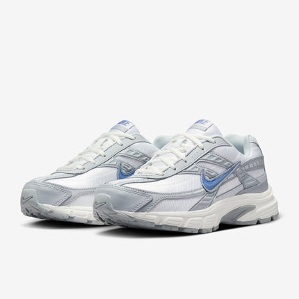 ZAPATILLA NIKE INITIATOR TRK3