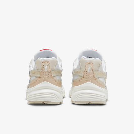 ZAPATILLA NIKE INITIATOR GCEL