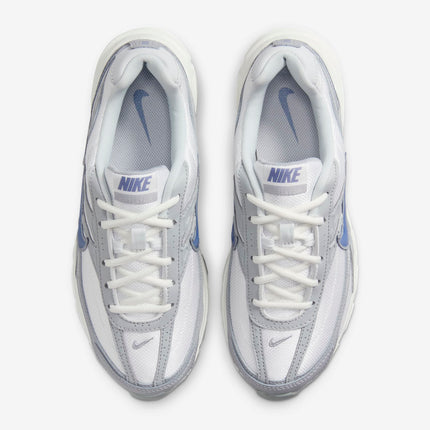 ZAPATILLA NIKE INITIATOR TRK3