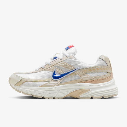 ZAPATILLA NIKE INITIATOR GCEL