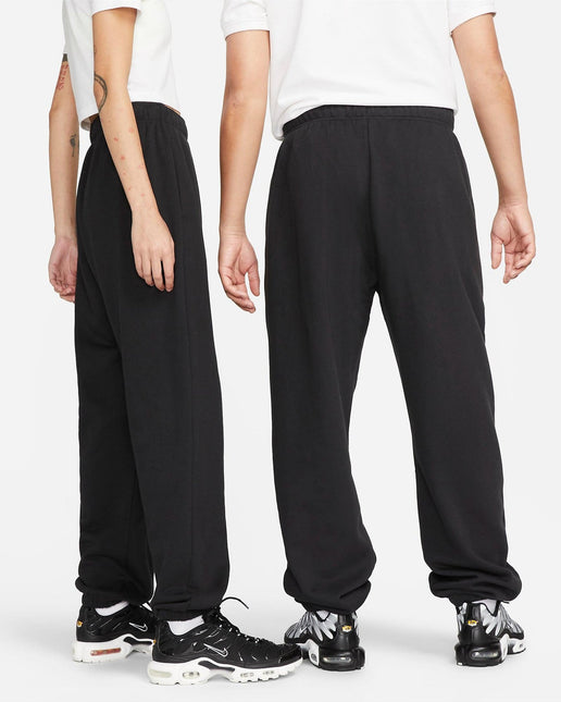 PANTALON DE BUZO NIKE NSW CLUB FLC MR OS PAN - MAWI