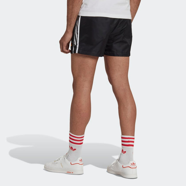 SHORT ADIDAS ORIGINALS FB NATIONS HDY