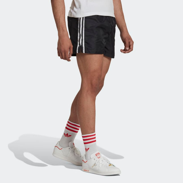 SHORT ADIDAS ORIGINALS FB NATIONS HDY