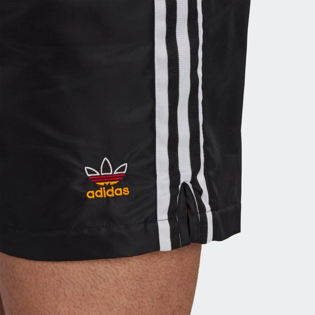SHORT ADIDAS ORIGINALS FB NATIONS HDY