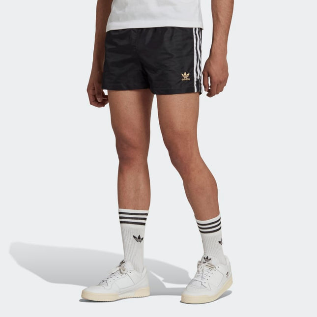 SHORT ADIDAS ORIGINALS FB NATIONS HDY