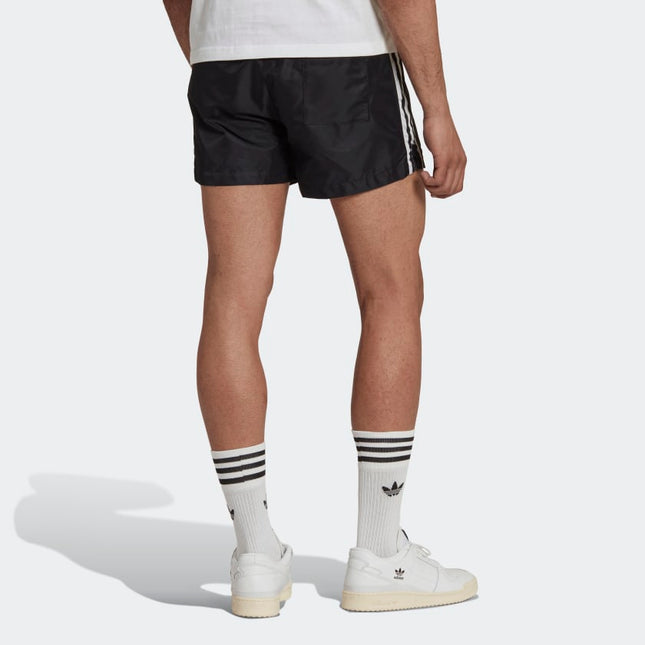 SHORT ADIDAS ORIGINALS FB NATIONS HDY