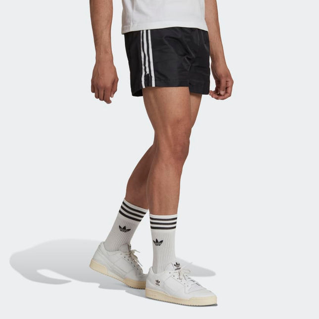 SHORT ADIDAS ORIGINALS FB NATIONS HDY
