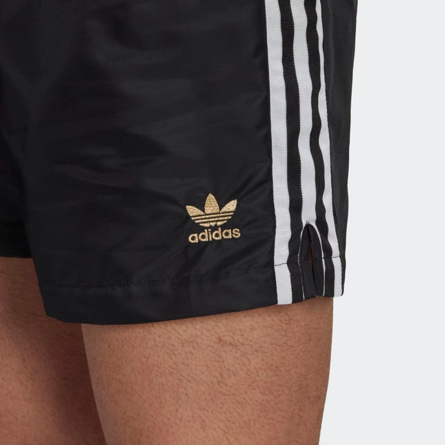 SHORT ADIDAS ORIGINALS FB NATIONS HDY