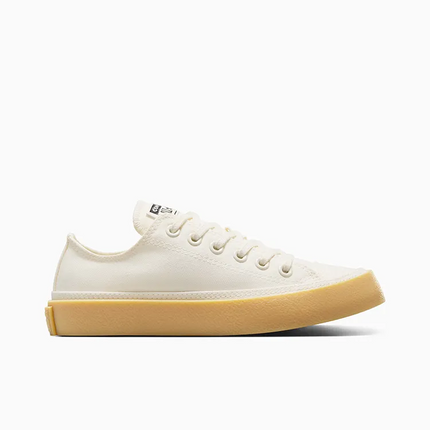 ZAPATILLA CONVERSE CHUCK TAYLOR ALL STAR