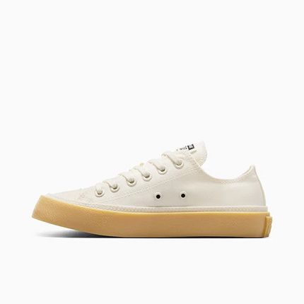 ZAPATILLA CONVERSE CHUCK TAYLOR ALL STAR