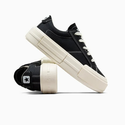 ZAPATILLA CONVERSE CHUCK TAYLOR ALL STAR CRU