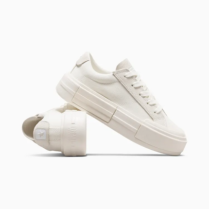 ZAPATILLA CONVERSE CHUCK TAYLOR ALL STAR CRU