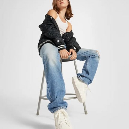 ZAPATILLA CONVERSE CHUCK TAYLOR ALL STAR CRU