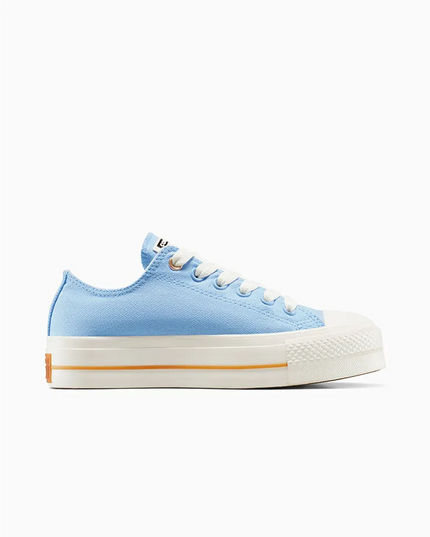 ZAPATILLA CONVERSE CHUCK TAYLOR ALL STAR CRU