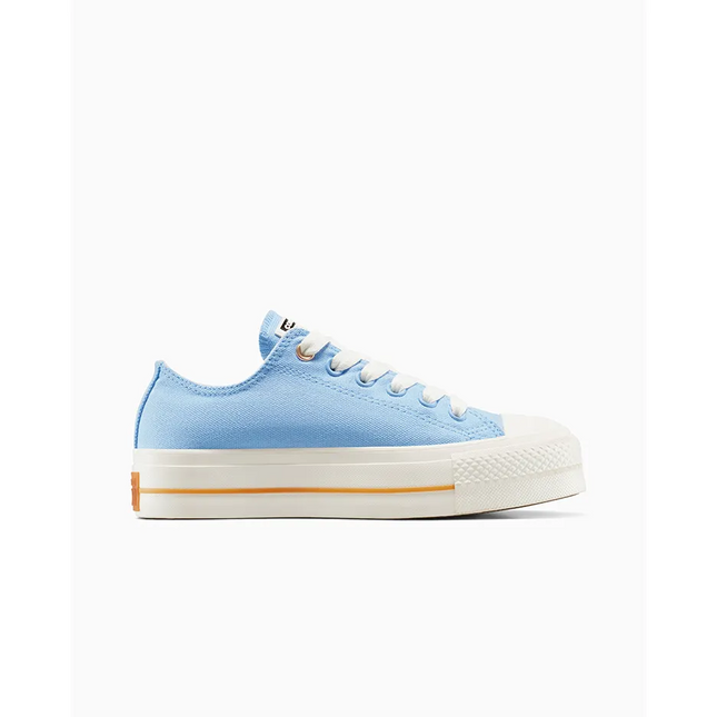 ZAPATILLA CONVERSE CHUCK TAYLOR ALL STAR CRU