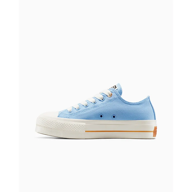 ZAPATILLA CONVERSE CHUCK TAYLOR ALL STAR CRU