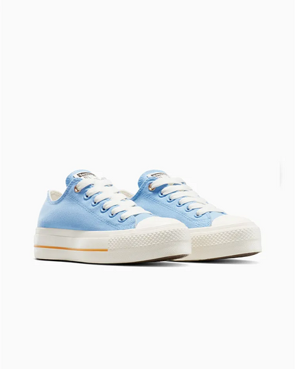ZAPATILLA CONVERSE CHUCK TAYLOR ALL STAR CRU