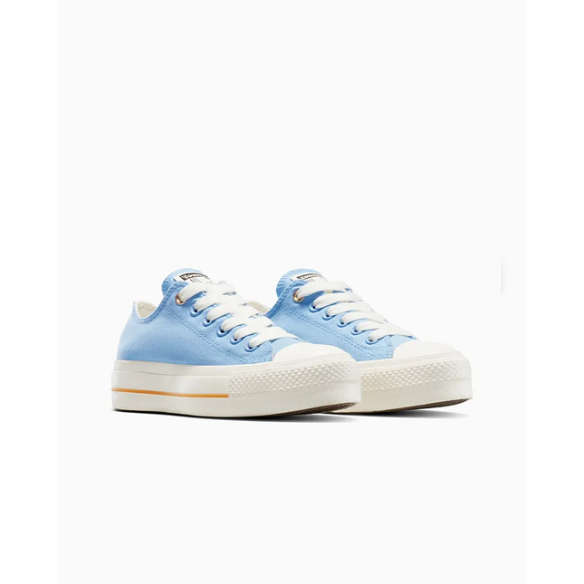 ZAPATILLA CONVERSE CHUCK TAYLOR ALL STAR CRU