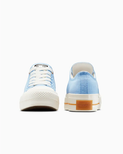 ZAPATILLA CONVERSE CHUCK TAYLOR ALL STAR CRU