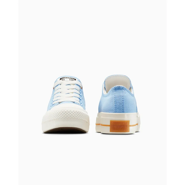ZAPATILLA CONVERSE CHUCK TAYLOR ALL STAR CRU