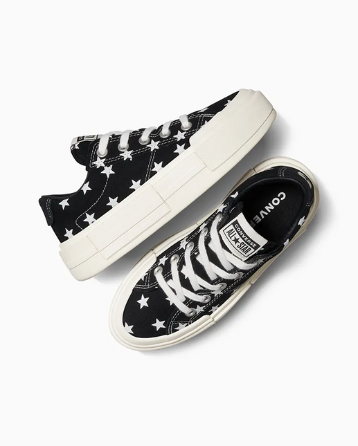 ZAPATILLA CONVERSE CHUCK TAYLOR ALL STAR CRU