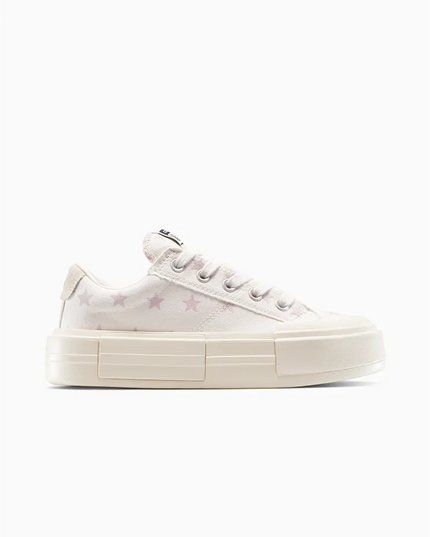 ZAPATILLA CONVERSE CHUCK TAYLOR ALL STAR CRU