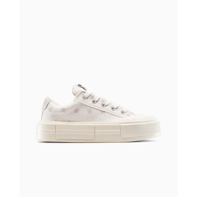 ZAPATILLA CONVERSE CHUCK TAYLOR ALL STAR CRU