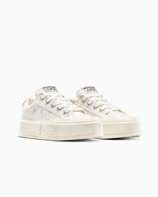 ZAPATILLA CONVERSE CHUCK TAYLOR ALL STAR CRU