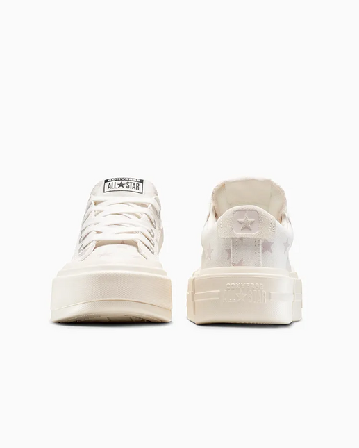 ZAPATILLA CONVERSE CHUCK TAYLOR ALL STAR CRU
