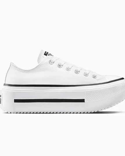 ZAPATILLA CONVERSE CHUCK TAYLOR ALL STAR LIF