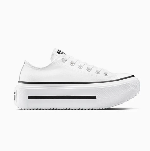 ZAPATILLA CONVERSE CHUCK TAYLOR ALL STAR LIF