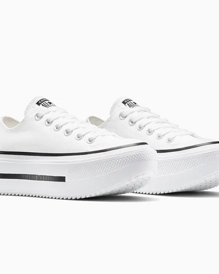 ZAPATILLA CONVERSE CHUCK TAYLOR ALL STAR LIF