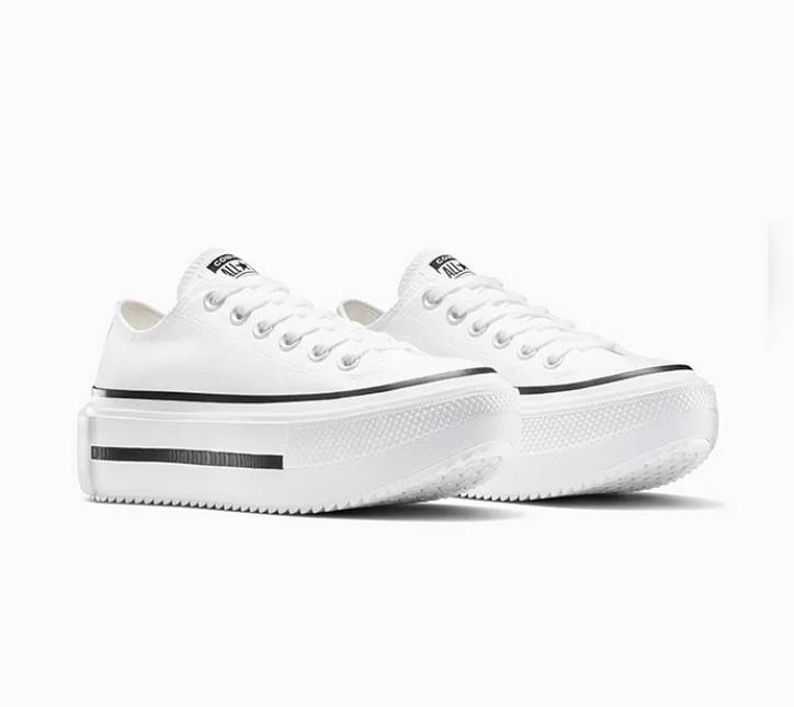 ZAPATILLA CONVERSE CHUCK TAYLOR ALL STAR LIF