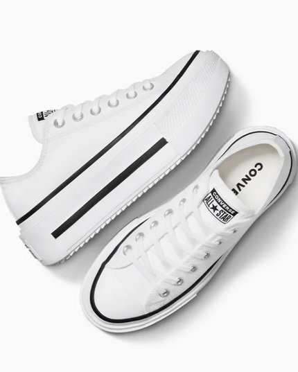 ZAPATILLA CONVERSE CHUCK TAYLOR ALL STAR LIF