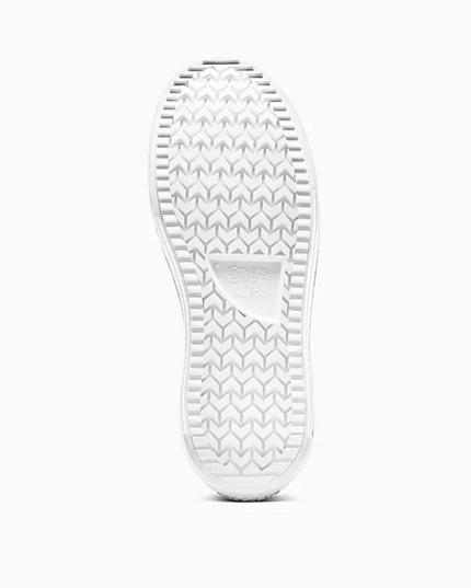 ZAPATILLA CONVERSE CHUCK TAYLOR ALL STAR LIF