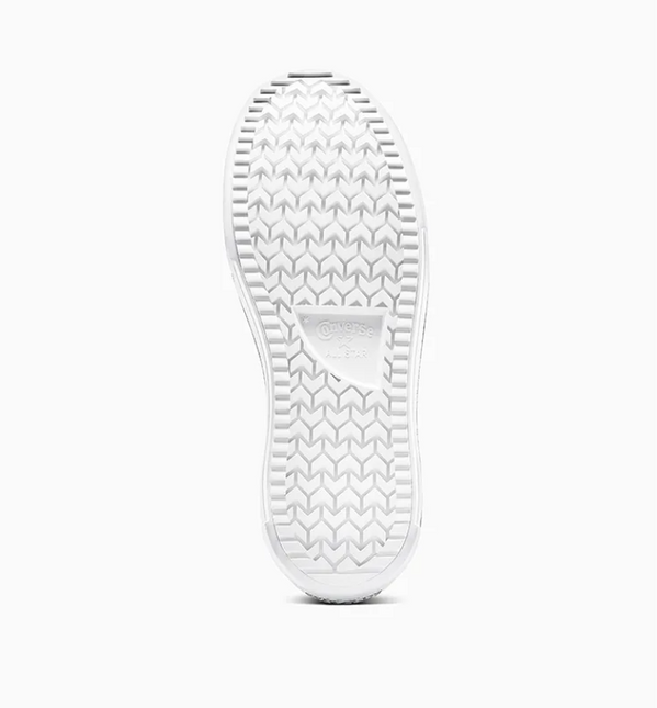 ZAPATILLA CONVERSE CHUCK TAYLOR ALL STAR LIF