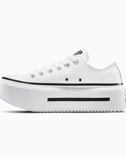 ZAPATILLA CONVERSE CHUCK TAYLOR ALL STAR LIF